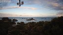 ./images/calvert/lookout/20220513/lookout20220513_063500M.jpg