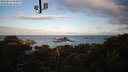 ./images/calvert/lookout/20220513/lookout20220513_064000M.jpg