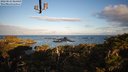 ./images/calvert/lookout/20220513/lookout20220513_064500M.jpg