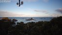 ./images/calvert/lookout/20220513/lookout20220513_065000M.jpg