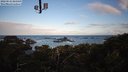 ./images/calvert/lookout/20220513/lookout20220513_065500M.jpg