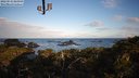 ./images/calvert/lookout/20220513/lookout20220513_070000M.jpg