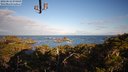 ./images/calvert/lookout/20220513/lookout20220513_070500M.jpg