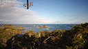 ./images/calvert/lookout/20220513/lookout20220513_071000M.jpg