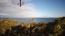 ./images/calvert/lookout/20220513/lookout20220513_071500M.jpg