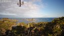./images/calvert/lookout/20220513/lookout20220513_072000M.jpg