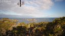./images/calvert/lookout/20220513/lookout20220513_072500M.jpg