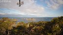 ./images/calvert/lookout/20220513/lookout20220513_073000M.jpg