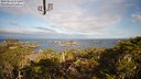./images/calvert/lookout/20220513/lookout20220513_073500M.jpg