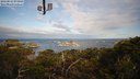 ./images/calvert/lookout/20220513/lookout20220513_074000M.jpg