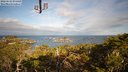 ./images/calvert/lookout/20220513/lookout20220513_074500M.jpg