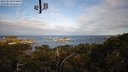 ./images/calvert/lookout/20220513/lookout20220513_075000M.jpg
