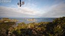 ./images/calvert/lookout/20220513/lookout20220513_075500M.jpg