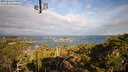 ./images/calvert/lookout/20220513/lookout20220513_080000M.jpg