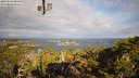 ./images/calvert/lookout/20220513/lookout20220513_080500M.jpg