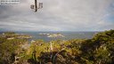 ./images/calvert/lookout/20220513/lookout20220513_081000M.jpg