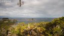 ./images/calvert/lookout/20220513/lookout20220513_081500M.jpg