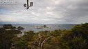 ./images/calvert/lookout/20220513/lookout20220513_082000M.jpg