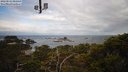 ./images/calvert/lookout/20220513/lookout20220513_082500M.jpg