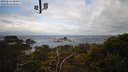 ./images/calvert/lookout/20220513/lookout20220513_083000M.jpg