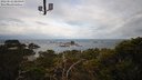 ./images/calvert/lookout/20220513/lookout20220513_083500M.jpg