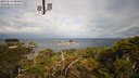 ./images/calvert/lookout/20220513/lookout20220513_084000M.jpg