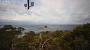 ./images/calvert/lookout/20220513/lookout20220513_084500M.jpg