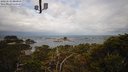 ./images/calvert/lookout/20220513/lookout20220513_085000M.jpg