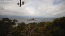 ./images/calvert/lookout/20220513/lookout20220513_085500M.jpg