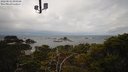 ./images/calvert/lookout/20220513/lookout20220513_090000M.jpg