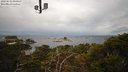 ./images/calvert/lookout/20220513/lookout20220513_090500M.jpg