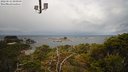 ./images/calvert/lookout/20220513/lookout20220513_091000M.jpg