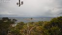 ./images/calvert/lookout/20220513/lookout20220513_091500M.jpg