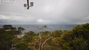 ./images/calvert/lookout/20220513/lookout20220513_092000M.jpg