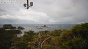 ./images/calvert/lookout/20220513/lookout20220513_092500M.jpg