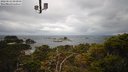 ./images/calvert/lookout/20220513/lookout20220513_093000M.jpg