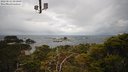 ./images/calvert/lookout/20220513/lookout20220513_093500M.jpg