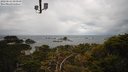 ./images/calvert/lookout/20220513/lookout20220513_094000M.jpg