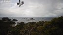 ./images/calvert/lookout/20220513/lookout20220513_094500M.jpg