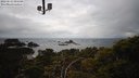 ./images/calvert/lookout/20220513/lookout20220513_095000M.jpg