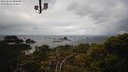 ./images/calvert/lookout/20220513/lookout20220513_095500M.jpg