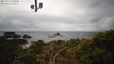 ./images/calvert/lookout/20220513/lookout20220513_100000M.jpg