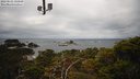 ./images/calvert/lookout/20220513/lookout20220513_100500M.jpg