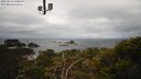 ./images/calvert/lookout/20220513/lookout20220513_101000M.jpg
