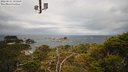 ./images/calvert/lookout/20220513/lookout20220513_101500M.jpg