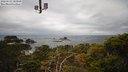 ./images/calvert/lookout/20220513/lookout20220513_102000M.jpg