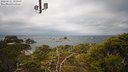 ./images/calvert/lookout/20220513/lookout20220513_102500M.jpg