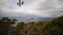 ./images/calvert/lookout/20220513/lookout20220513_103000M.jpg