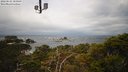 ./images/calvert/lookout/20220513/lookout20220513_103500M.jpg
