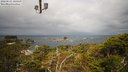 ./images/calvert/lookout/20220513/lookout20220513_104500M.jpg